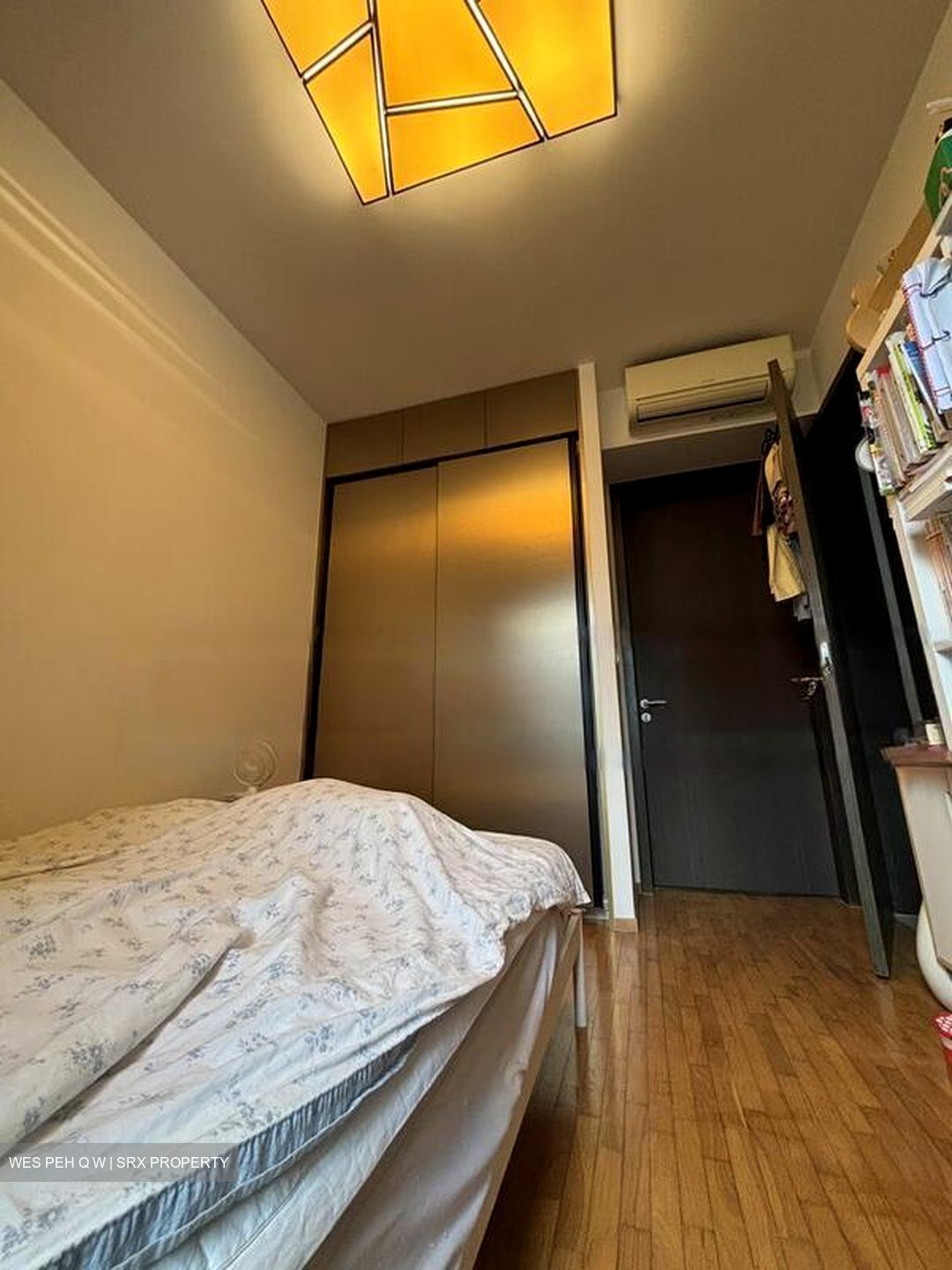 The Clement Canopy (D5), Apartment #563175951